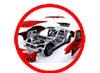 Авто в разбор