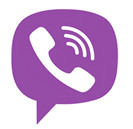 whatsApp1