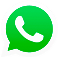 whatsApp1